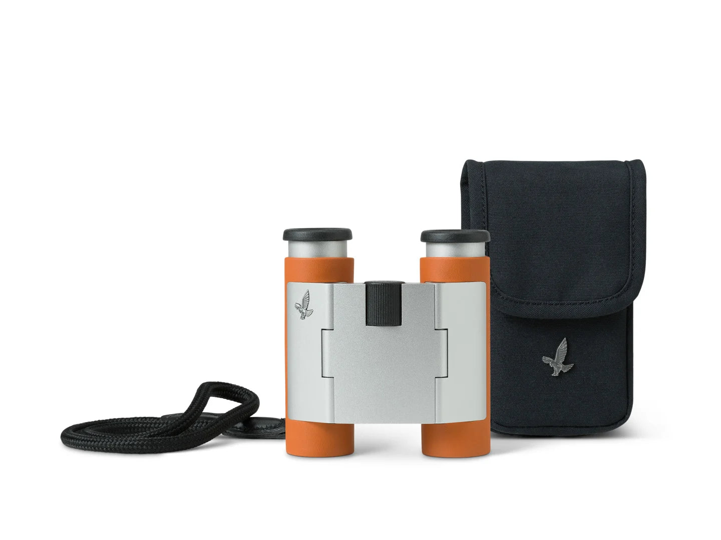 NEW!! Swarovski CL CURIO 7x21 Binoculars - Shooting Warehouse