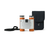NEW!! Swarovski CL CURIO 7x21 Binoculars - Shooting Warehouse