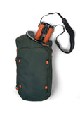 Swarovski BP 24 Backpack (Green) - Shooting Warehouse