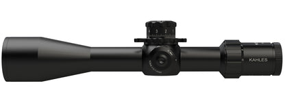 Kahles K525i 5-25x56 illuminated - Shooting Warehouse
