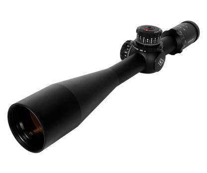 Kahles K1050 MOAK - Shooting Warehouse