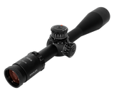 Kahles K1050 MOAK - Shooting Warehouse