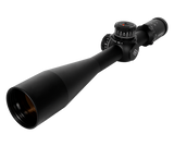 Kahles K1050 MOAK - Shooting Warehouse