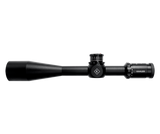 Kahles K1050 MOAK - Shooting Warehouse