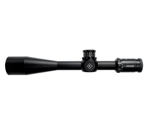Kahles K1050 MOAK - Shooting Warehouse