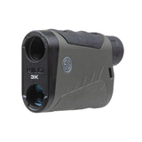 SIG SAUER KILO3K Compact Rangefinder - RANGER GREEN COLOUR (New for 2023!!!) - Shooting Warehouse