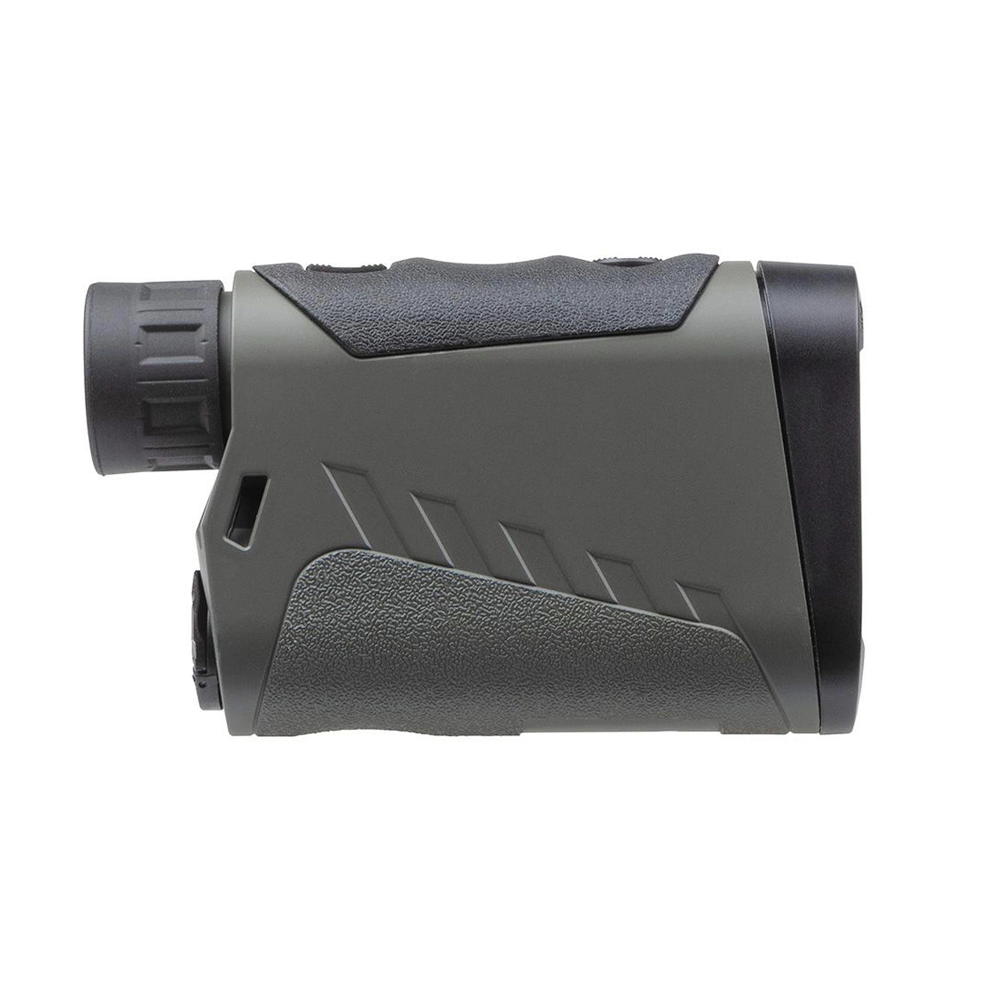 SIG SAUER KILO3K Compact Rangefinder - RANGER GREEN COLOUR (New for 2023!!!) - Shooting Warehouse