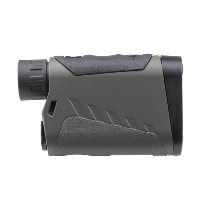 SIG SAUER KILO3K Compact Rangefinder - RANGER GREEN COLOUR (New for 2023!!!) - Shooting Warehouse