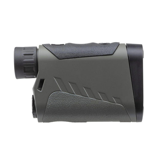 SIG SAUER KILO3K Compact Rangefinder - RANGER GREEN COLOUR (New for 2023!!!) - Shooting Warehouse