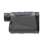 SIG SAUER KILO3K Compact Rangefinder - RANGER GREEN COLOUR (New for 2023!!!) - Shooting Warehouse
