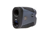 SIG SAUER KILO4K Compact Rangefinder - GRAPHITE COLOUR (New for 2023!!!) - Shooting Warehouse