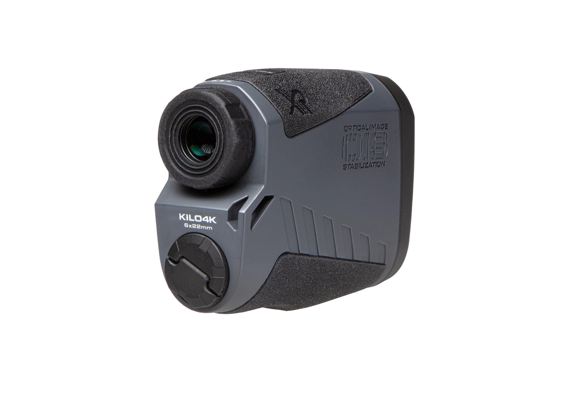 SIG SAUER KILO4K Compact Rangefinder - GRAPHITE COLOUR (New for 2023!!!) - Shooting Warehouse