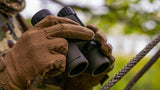 NEW!!!! SIG SAUER KILO6K-HD COMPACT RANGEFINDER BINOCULARS - Shooting Warehouse