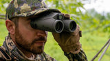 NEW!!!! SIG SAUER KILO6K-HD COMPACT RANGEFINDER BINOCULARS - Shooting Warehouse