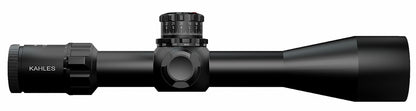 Kahles K525i 5-25x56 illuminated - Shooting Warehouse