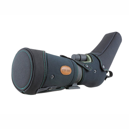 KOWA SPOTTING SCOPE CASES - Shooting Warehouse