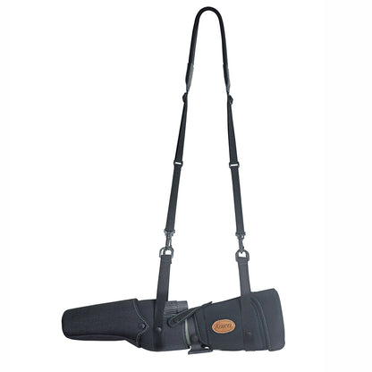 KOWA SPOTTING SCOPE CASES - Shooting Warehouse
