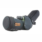 KOWA SPOTTING SCOPE CASES - Shooting Warehouse