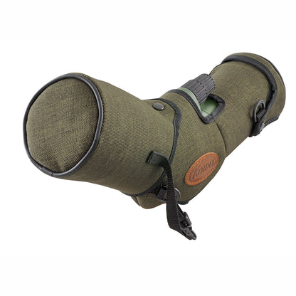 KOWA SPOTTING SCOPE CASES - Shooting Warehouse