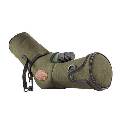 KOWA SPOTTING SCOPE CASES - Shooting Warehouse