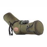 KOWA SPOTTING SCOPE CASES - Shooting Warehouse