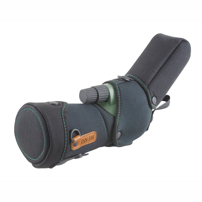 KOWA SPOTTING SCOPE CASES - Shooting Warehouse