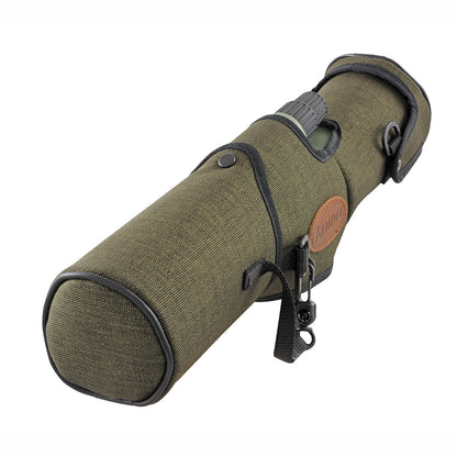 KOWA SPOTTING SCOPE CASES - Shooting Warehouse