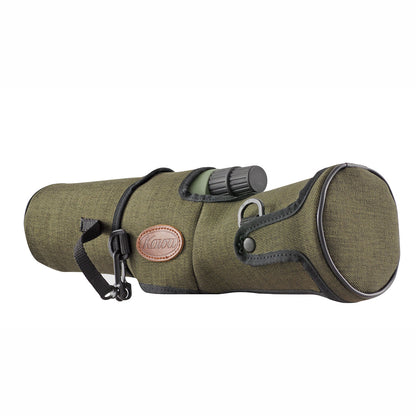 KOWA SPOTTING SCOPE CASES - Shooting Warehouse