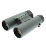 KOWA GENESIS 44 XD PROMINAR BINOCULARS - Shooting Warehouse