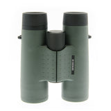 KOWA GENESIS 44 XD PROMINAR BINOCULARS - Shooting Warehouse