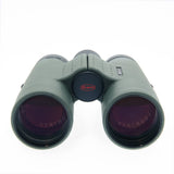 KOWA GENESIS 44 XD PROMINAR BINOCULARS - Shooting Warehouse