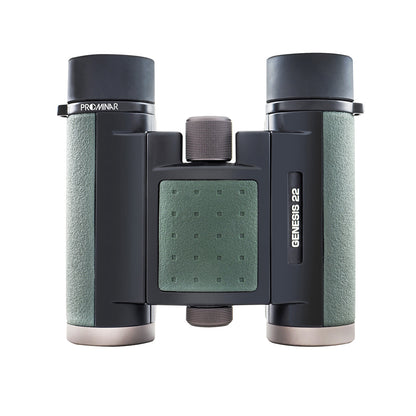 KOWA GENESIS 22 XD PROMINAR BINOCULARS - Shooting Warehouse