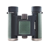 KOWA GENESIS 22 XD PROMINAR BINOCULARS - Shooting Warehouse