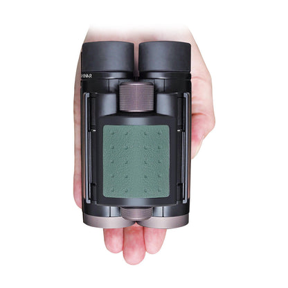KOWA GENESIS 22 XD PROMINAR BINOCULARS - Shooting Warehouse