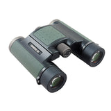 KOWA GENESIS 22 XD PROMINAR BINOCULARS - Shooting Warehouse