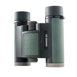 KOWA GENESIS 22 XD PROMINAR BINOCULARS - Shooting Warehouse