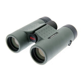 KOWA GENESIS 33 XD PROMINAR BINOCULARS - Shooting Warehouse
