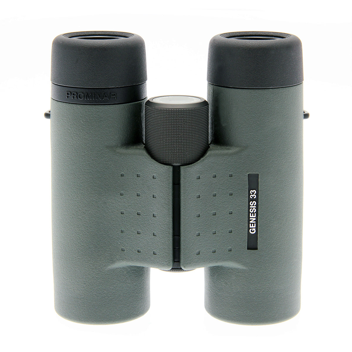 KOWA GENESIS 33 XD PROMINAR BINOCULARS - Shooting Warehouse