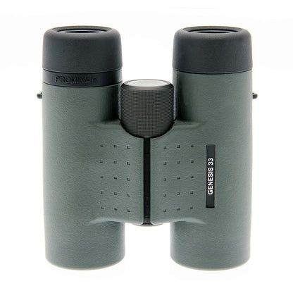 KOWA GENESIS 33 XD PROMINAR BINOCULARS - Shooting Warehouse