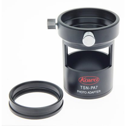 KOWA DIGISCOPING ADAPTERS - TSN99, TSN-88 and TSN-770 SERIES - Shooting Warehouse
