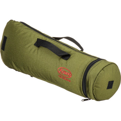 KOWA SPOTTING SCOPE CASES - Shooting Warehouse