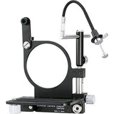 KOWA DIGISCOPING ADAPTERS - TSN99, TSN-88 and TSN-770 SERIES - Shooting Warehouse