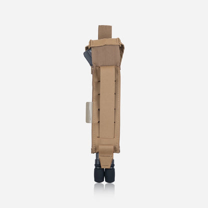 JAVELIN BIPOD HOLSTER ASPIS by FHF Gear - Shooting Warehouse