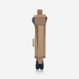 JAVELIN BIPOD HOLSTER ASPIS by FHF Gear - Shooting Warehouse