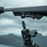 SPARTAN PRECISION DAVROS PRO HEAD Gen 2 (2023) - Shooting Warehouse