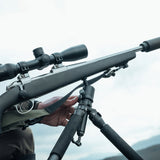 SPARTAN PRECISION DAVROS PRO HEAD Gen 2 (2023) - Shooting Warehouse