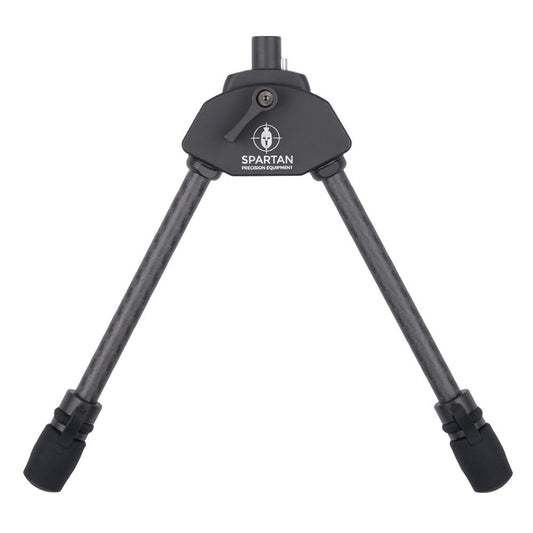 SPARTAN PRECISION - Javelin Lite Bipod - LONG - Shooting Warehouse