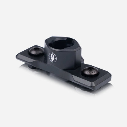 SPARTAN PRECISION CLASSIC M-LOK ADAPTER - Shooting Warehouse