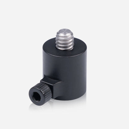SPARTAN PRECISION - Light Duty Optics Adapter - Shooting Warehouse