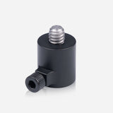 SPARTAN PRECISION - Light Duty Optics Adapter - Shooting Warehouse
